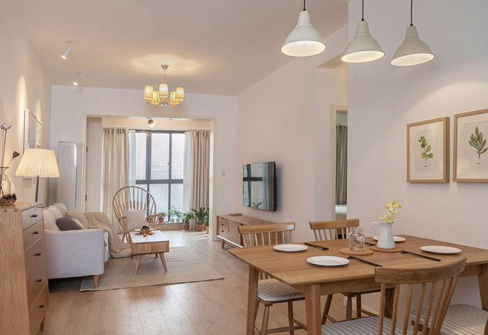 穿堂風(fēng)對(duì)人體有何危害？穿堂風(fēng)戶型如何化解