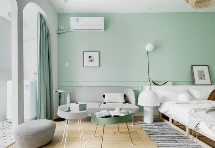 莫盲目跟風，審慎選擇網紅裝修風格