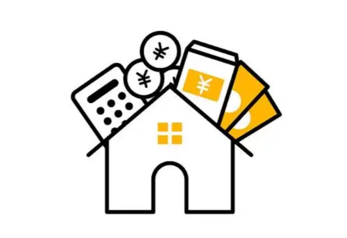 青島裝修，預(yù)算如何精打細(xì)算？