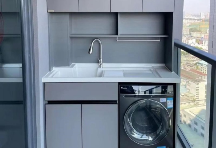 裝修陽(yáng)臺(tái)拆除改造，這些要點(diǎn)你必須知道！