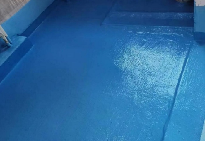 裝修防水避坑指南！青島東方家園裝飾教你打造滴水不漏的家?