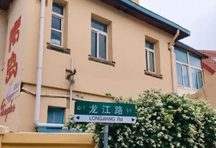  青島 5 月裝修必讀：把握黃金季，裝出理想家?