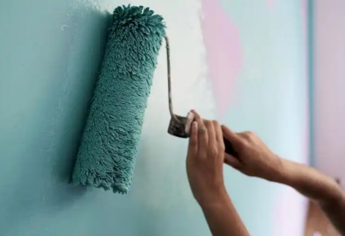 裝修油工環(huán)節(jié)大揭秘：這些事項(xiàng)絕不能忽視?