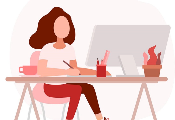 裝修找專(zhuān)業(yè)設(shè)計(jì)師，讓新家一步到位?！