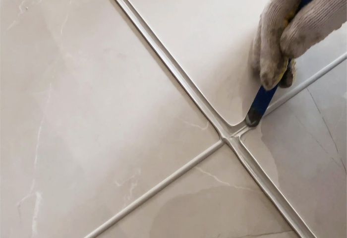 裝修美縫需要注意的事項(xiàng)有哪些？