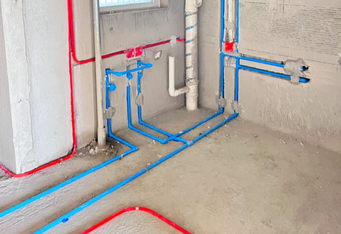 裝修避坑指南：這些施工細(xì)節(jié)最容易讓人追悔莫及?