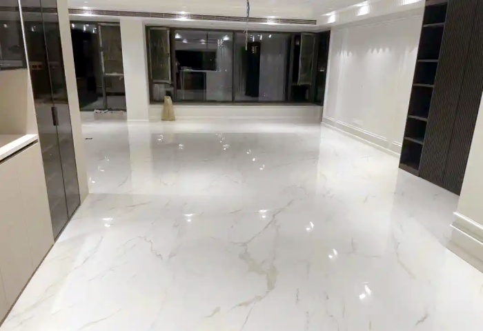 環(huán)氧彩砂憑什么成裝修新寵？解密它的硬實(shí)力！