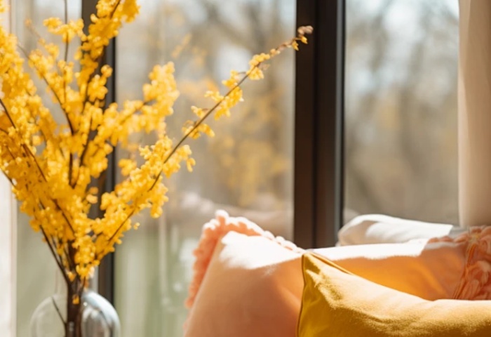 裝修為啥認(rèn)準(zhǔn) &ldquo;金九銀十&rdquo;？青島業(yè)主選對(duì)裝修公司，省心又出活！