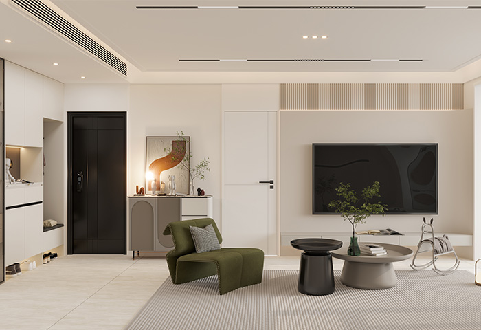 東?；▓@,簡約風(fēng)格